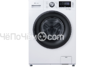 Стиральная машина Hisense WFKV7012