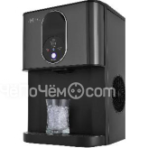 Льдогенератор ZUGEL ZIM2501