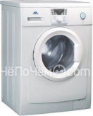 Стиральная машина ATLANT сма 35м102-000 (001)