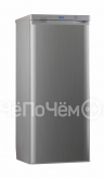 Холодильник POZIS rs-405 серебристый металлопласт