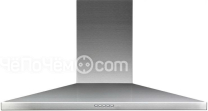 Вытяжка FALMEC mizar 60 inox (600)