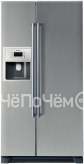 Холодильник SIEMENS ka 58na45ru