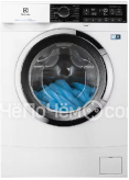 Стиральная машина ELECTROLUX EW6SM227C
