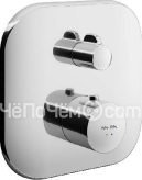 Смеситель AM.PM Sensation F3075600