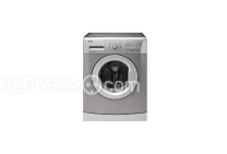 Стиральная машина BEKO wkb 51021 ptms