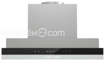 Вытяжка GORENJE BHP 643 ORAB