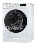 Стиральная машина INDESIT mwda 75128 wk cis