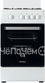 Плита RENOVA SG5-GWTR