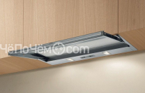 Вытяжка ELICA ciak st gr/a/56