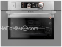 Духовой шкаф DE DIETRICH DKR7580G