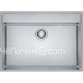 Кухонная мойка FRANKE MRX 210-70 TL авт.