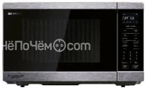 Микроволновая печь Sharp R-3950RST