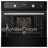 Духовой шкаф ELECTROLUX opeb4534z