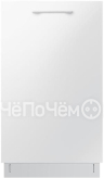 Посудомоечная машина SAMSUNG DW50R4040BB