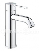 Смеситель Grohe Essence 23589001 хром