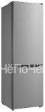 Холодильник Zarget ZRB 410NFI