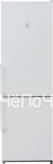 Холодильник BEKO CSMM 8335 MC0W