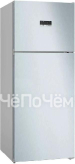 Холодильник BOSCH KDN76XL30U