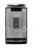 Кофемашина MELITTA Caffeo Solo E 950-207 Silver Stripes