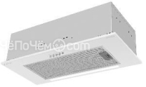 Вытяжка MEFERI SMARTBOX60WH LIGHT
