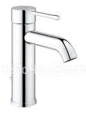 Смеситель Grohe Essence 23589001 хром