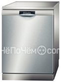 Посудомоечная машина BOSCH sms 69u48