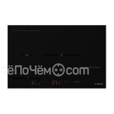 Варочная поверхность DE DIETRICH DPI4810B