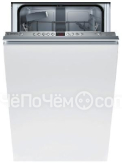Посудомоечная машина BOSCH SPV45DX60R