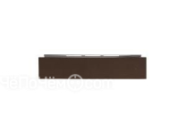Подогреватель посуды BERTAZZONI WD60C