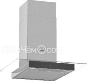 Вытяжка NEFF d64gfm1n0