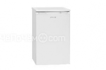 Морозильная камера BOMANN GS7232