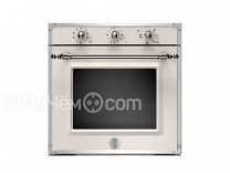 Духовой шкаф BERTAZZONI F609HEREKAX