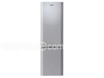 Холодильник BEKO cn 329120 s