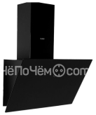 Вытяжка DACH aura60black