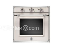 Духовой шкаф BERTAZZONI F609HEREKAX