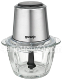 Измельчитель бытовой GORENJE S450E