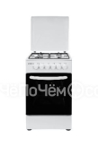 Плита KRAFT KF-FSK5302EW