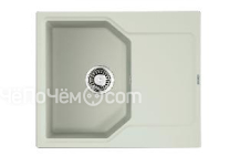 Кухонная мойка Omoikiri Yonaka61-PA