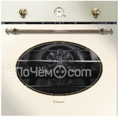 Духовой шкаф Candy FCR 824 BA
