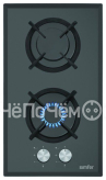 Варочная панель SIMFER h30n20b501