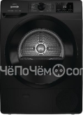 Сушильная машина GORENJE DNE92/BGNCIS