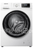 Стиральная машина HIBERG i-WHQS4 - 814 W