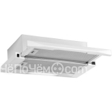 Вытяжка SCHAUB LORENZ SLD TW6500