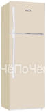 Холодильник Ascoli ADFRS350W