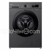 Стиральная машина LG F2Y1VS6J