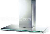 Вытяжка DELONGHI KD-SH90 X А