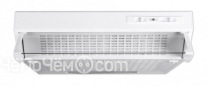 Вытяжка ARDESIA basic f 60 w
