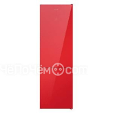 Холодильник MAUNFELD MFF200NFR