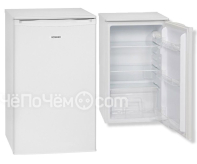 Холодильник BOMANN vs 164.1 белый