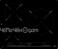 Варочная панель Teka IB 6310